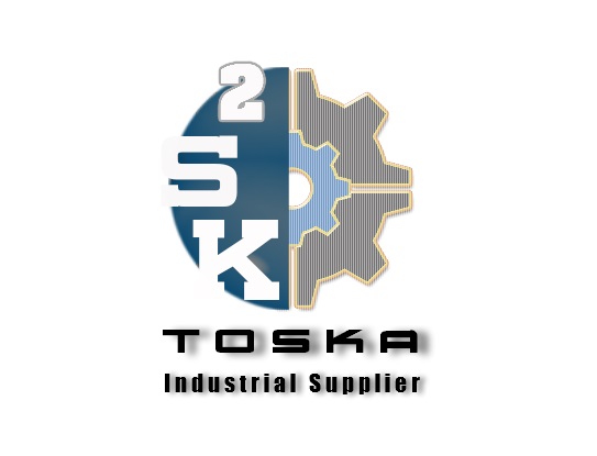 Toska-Industrial